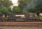 NS 7044